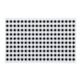 Shining 3D Marcadores EINSCAN-HX/FREESCAN MAG 6mm (500 unidades)</div>