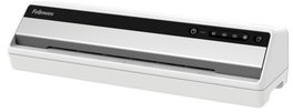 FELLOWES Saturn 3i A3 Plastificadora con Apagado Automático
