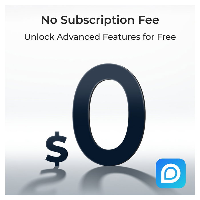 Reolink P344 Cámara de Seguridad IP PoE Interior/Exterior 12MP Visión Nocturna 30m