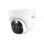 Reolink P344 Cámara de Seguridad IP 12 MP Blanco