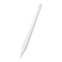 Baseus Smooth Writing 3 Wireless Wei Incluye Cable de Carga - Bolígrafo Digital Inteligente