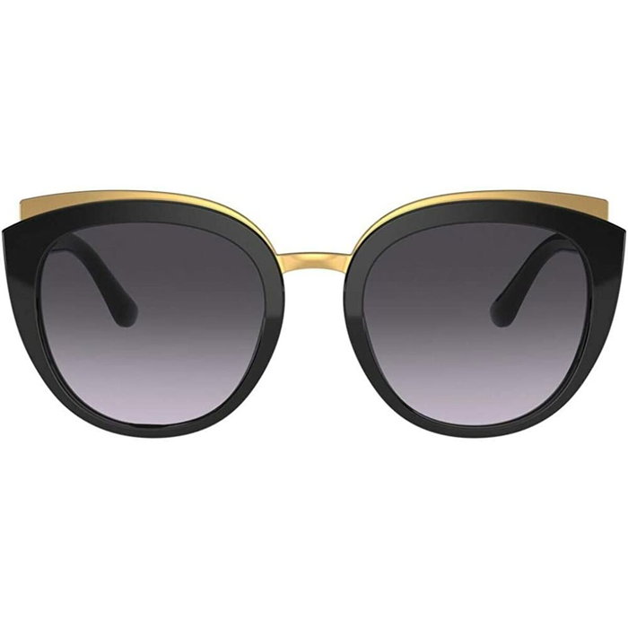 Gafas de Sol Mujer Dolce & Gabbana PRINT FAMILY DG 4383