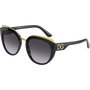Gafas de Sol Mujer Dolce & Gabbana PRINT FAMILY DG 4383