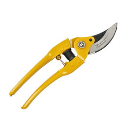 WOLFPACK LINEA PROFESIONAL Tijeras de Podar 3163 de 230 mm 1 Mano