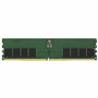 Kingston ValueRAM 64 GB DDR5 6400 MT/s CL52 KVR64A52BD8-64