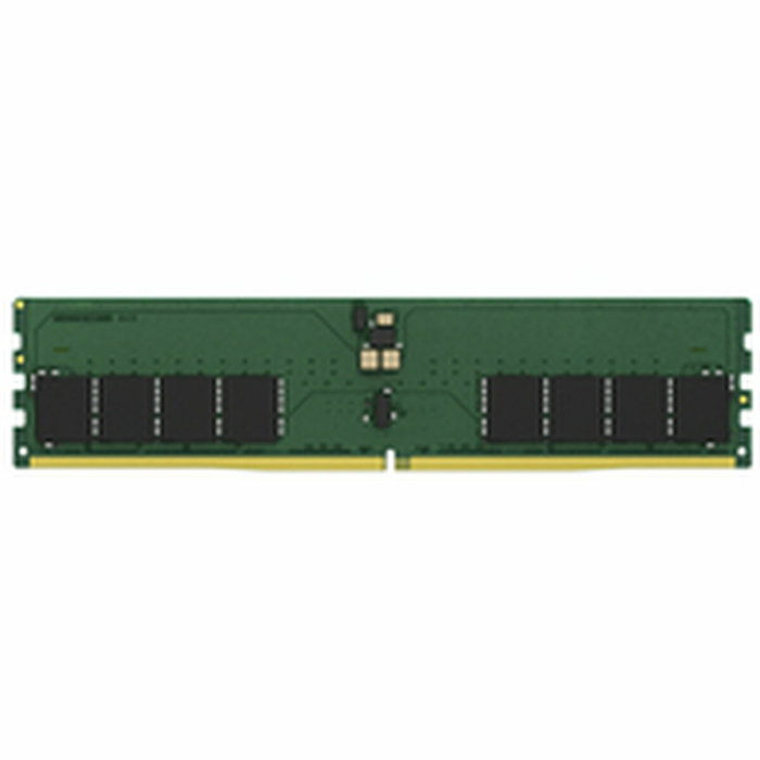 Kingston ValueRAM 64 GB DDR5 6400 MT/s CL52 KVR64A52BD8-64