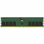 Kingston ValueRAM 64 GB DDR5 6400 MT/s CL52 KVR64A52BD8-64