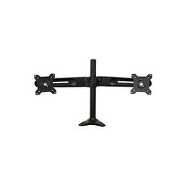 Tronje TH TS742 Soporte de Escritorio para TV de 15 a 24 Pulgadas, Negro