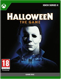 NH-NIGHTHAWK INT. HALLOWEEN: THE GAME