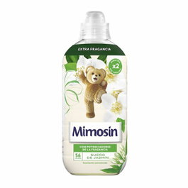 Mimosin Suavizante Concentrado Sueño de Jazmín 56 Lavados
