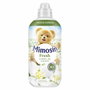 Mimosin Suavizante Concentrado Sueño de Jazmín 952 ml