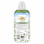 Mimosin Suavizante Concentrado Sueño de Jazmín 952 ml