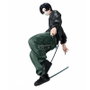 Banpresto Figura Seba Mafuyu Vibration Stars Sakamoto Days 18cm
