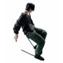 Banpresto Figura Seba Mafuyu Vibration Stars Sakamoto Days 18cm