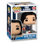 Funko POP! TV Dani Rojas