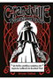 Grandville 05. Fuerza Mayor