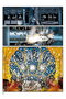 Grandville 05. Fuerza Mayor