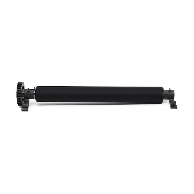 Zebra Kit Platen Roller para ZD421d y ZD621d, 203 dpi Zebra Kit Platen Roller para ZD421d y ZD621d, 203 dpi