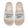 Chanclas para Mujer Reebok Fulgere Marrón Beige