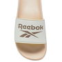 Chanclas para Mujer Reebok Fulgere Marrón Beige