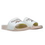 Chanclas para Mujer Reebok Fulgere Marrón Beige