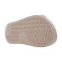 Chanclas para Mujer Reebok Fulgere Marrón Beige