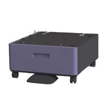 KYOCERA Mesa CB7210M incluye soporte de pie con ruedas TASKalfa 2554ci TASKalfa 3554ci