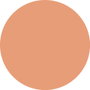 Catrice Skin Like Base de Maquillaje Luminosa 032W