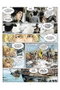 Yermo Ediciones Y Publicaciones, S.L. Piratas de Barataria Integral Vol. 4