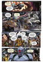 Power Rangers Volumen 02