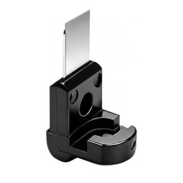 Flashforge AD5X FILAMENT CUTTER