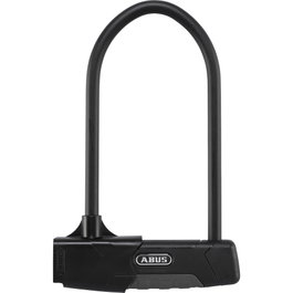 Abus Granit Plus 470/150HB230 + USH