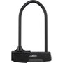 Abus Granit Plus 470/150HB230 + USH