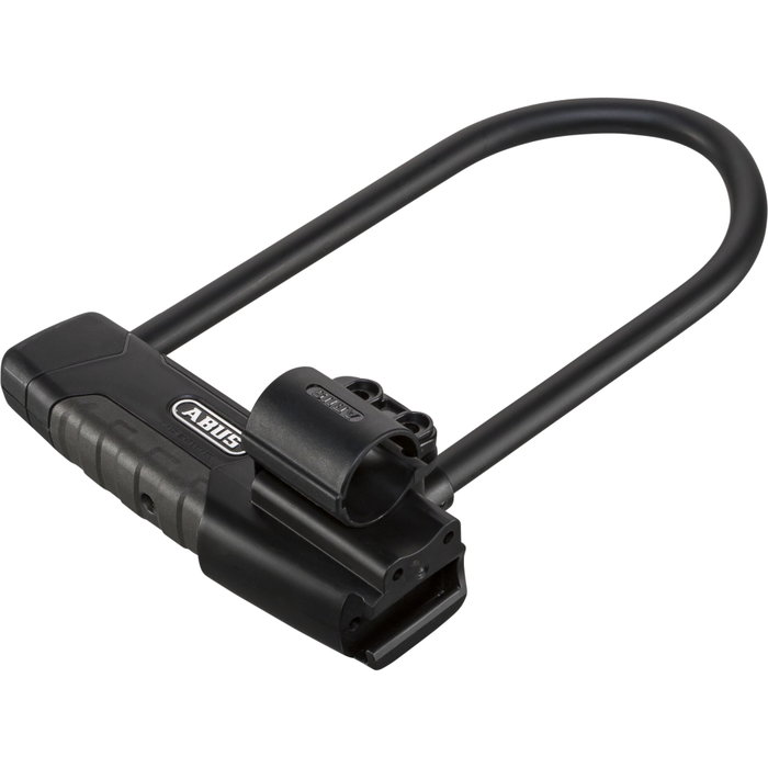 Abus Granit Plus 470/150HB230 + USH