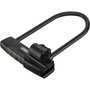 Abus Granit Plus 470/150HB230 + USH