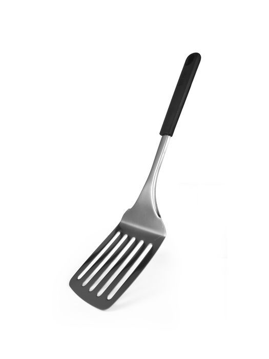 Inde Pala Surcos Ss Laos, Herramienta de Jardinería con Lámina de 32 cm de Largo (32 x 8 x 4 cm) (24 Unidades) Inde Pala Surcos Ss Laos, Herramienta de Jardinería con Lámina de 32 cm de Largo (32 x 8 x 4 cm) (24 Unidades)