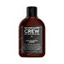 American Crew Revitalizing Toner Shaving Skincare 150ml