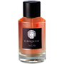 La Manufacture Sable Noir Agua de perfume Unisex 100 ml
