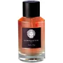 La Manufacture Sable Noir Agua de perfume Unisex 100 ml