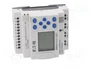 Eaton EASY-BOX-E4-UC1 197227 Starterpaket m.EASY-E4-UC-