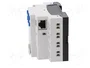 Eaton EASY-BOX-E4-UC1 197227 Starterpaket m.EASY-E4-UC-