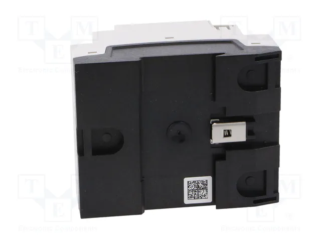 Eaton EASY-BOX-E4-UC1 197227 Starterpaket m.EASY-E4-UC-