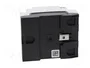 Eaton EASY-BOX-E4-UC1 197227 Starterpaket m.EASY-E4-UC-