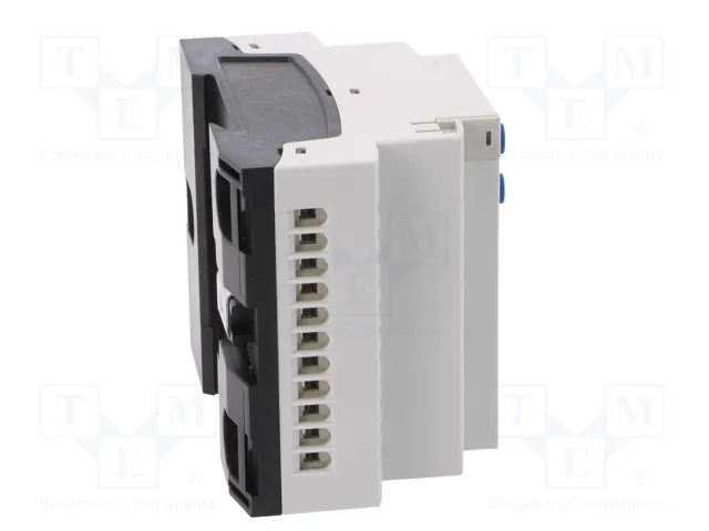 Eaton EASY-BOX-E4-UC1 197227 Starterpaket m.EASY-E4-UC-