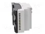 Eaton EASY-BOX-E4-UC1 197227 Starterpaket m.EASY-E4-UC-