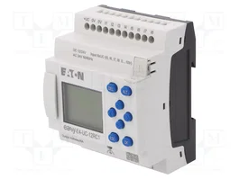 Eaton EASY-BOX-E4-UC1 197227 Starterpaket m.EASY-E4-UC-