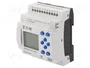 Eaton EASY-BOX-E4-UC1 197227 Starterpaket m.EASY-E4-UC-