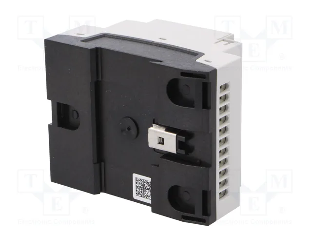 Eaton EASY-BOX-E4-UC1 197227 Starterpaket m.EASY-E4-UC-