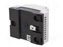 Eaton EASY-BOX-E4-UC1 197227 Starterpaket m.EASY-E4-UC-