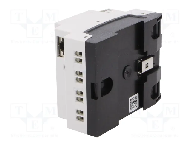 Eaton EASY-BOX-E4-UC1 197227 Starterpaket m.EASY-E4-UC-